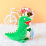 image_t-plush-pp-dino-20cm_151