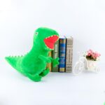 image_t-plush-pp-dino-20cm54