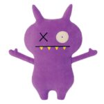 image_t-plush-purplepanth30cm47