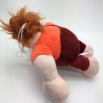 image_t-plush-ralph22cm_235