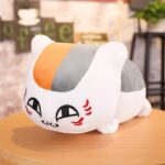 image_t-plush-senseicat-20cm_1__215