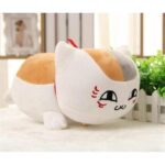 image_t-plush-senseicat-20cm_1__116