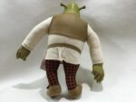 image_t-plush-shrek25cm_202