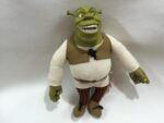 image_t-plush-shrek25cm_202