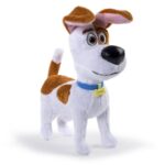 image_t-plush-sla-maxterrir-156