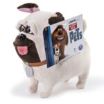 image_t-plush-sla-melbulldog-155