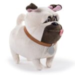 image_t-plush-sla-melbulldog-155