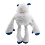 image_t-plush-smallfoot-white40