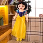 image_t-plush-snowwhite65cm39