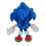 image_t-plush-sonic25cm_139