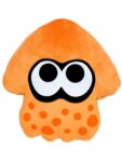 image_t-plush-splatoon-orange33