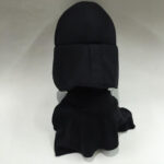 image_t-plush-sw-darth33cm_220