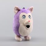 image_t-plush-tattletail_110