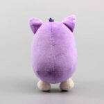 image_t-plush-tattletail_110