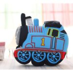 image_t-plush-thomas-45cm_104