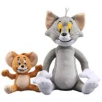 image_t-plush-tomjerry_158