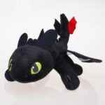 image_t-plush-toothlessdragon25cm56