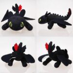 image_t-plush-toothlessdragon25cm56