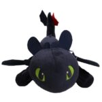 image_t-plush-toothlessdragon25cm56