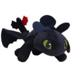 image_t-plush-toothlessdragon25cm56