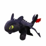 image_t-plush-toothlessdragon45cm_155