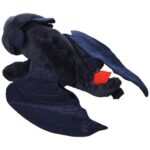 image_t-plush-toothlessdragon45cm_155