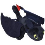 image_t-plush-toothlessdragon45cm_155