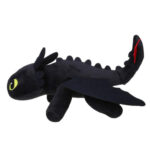 image_t-plush-toothlessdragon45cm_1__154