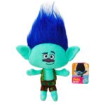 image_t-plush-troll-branch-36cm51