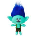 image_t-plush-troll-branch-36cm_152