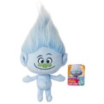 image_t-plush-troll-diamond-30cm50