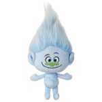 image_t-plush-troll-diamond-30cm50