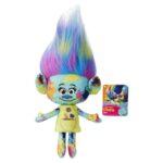 image_t-plush-troll-harper-30cm50