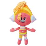 image_t-plush-troll-suki-30cm48