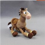 image_t-plush-tstor-bullseye46