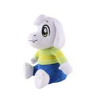 image_t-plush-undert-asriel34