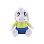 image_t-plush-undert-asriel34