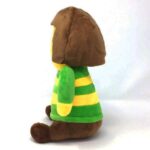 image_t-plush-undert-chara34