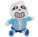 image_t-plush-undert-sans33