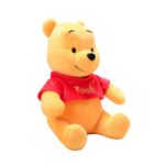 image_t-plush-wp-pooh35cm25