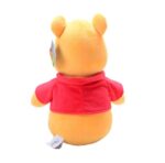 image_t-plush-wp-pooh35cm25