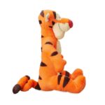 image_t-plush-wp-tiger35cm24