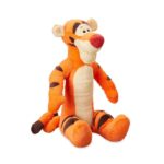 image_t-plush-wp-tiger35cm24