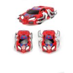 image_t-rc-spidercar_257