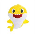 image_t-sharksingyellow_151