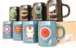 image_t-spidermug06