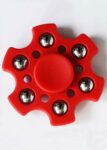 image_t-spinner-6ballbearing17