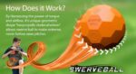 image_t-swerveball_120