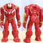 image_hasbro-marvel-toys-29cm-the-avengers-infinity-war-hulk-hulkbuster-pvc-action-figures-titan-hero-series.jpg_640x640_40f52ccd-5d57-4c26-a2b8-470f8dee18ae33