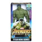 image_t-titanhero-hulkfx34